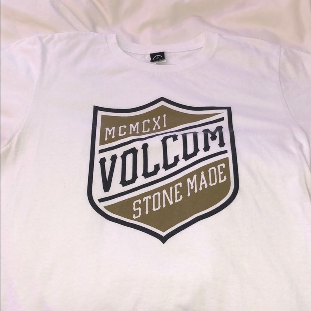 Volcom T-Shirt